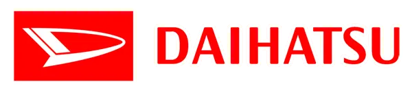 Daihatsu Pelabuhan Ratu